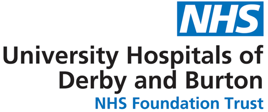 University Hospitals of Derby and Burton